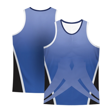 Training Vest